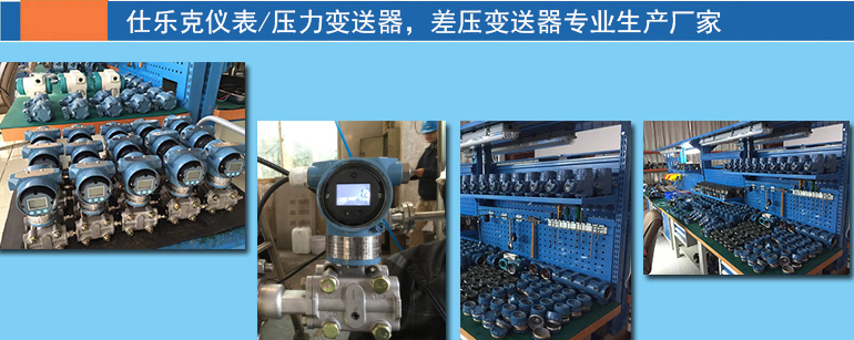 2088�Uɢ�艺��׃����.jpg