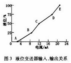 QQ�؈D20160526093746.jpg