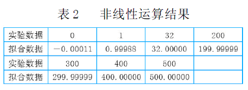 QQ�؈D20140415103750.gif