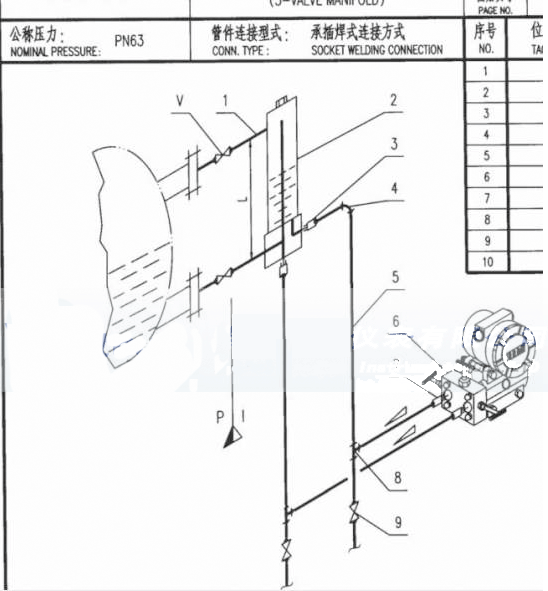 ĳ�F(xi��n)��(ch��ng)�����O(sh��)Ӌ(j��)�D