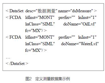 QQ�؈D20160428135609.jpg