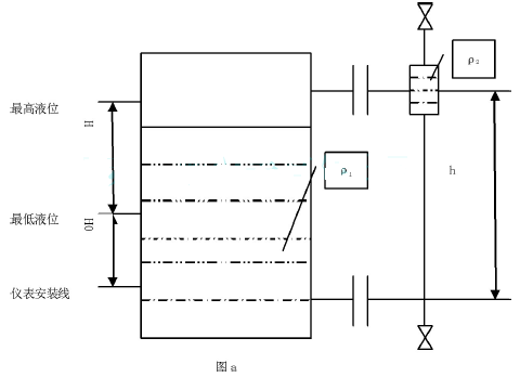 δ��(bi��o)�ɍu��4534�}-1.gif