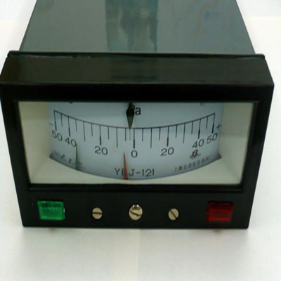 YEJ-121늽��c(di��n)����Ĥ�Љ�����