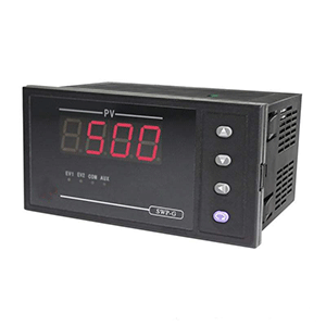 XMTA-9000����PID�{(di��o)��(ji��)�x
