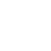 咨詢羅斯蒙特相關(guān)問(wèn)題